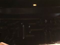 -令狐冲烤鱼·烧菜馆(达明店)