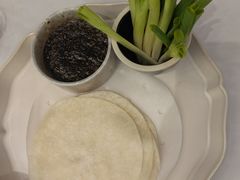 -必点海鲜·海肠捞饭大王(滨江道店)
