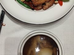 -梦都海鲜酒家(万达广场江桥店)