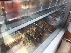 水产区-娘心豆品(方庄店)
