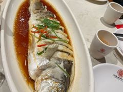 -丁里羊肉小镇(天鹅湖总店)