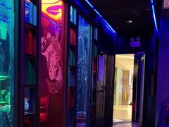 -蛙来哒(诚丰广场店)