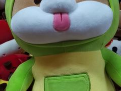 -辽西小商品批发市场(安达街店)