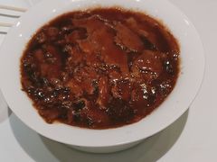 -紫光园·烤鸭·北京菜(劲松店)