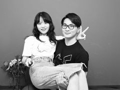 -PHOTOWITH 自助照相馆