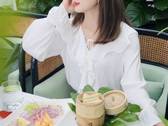 -梧桐