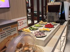 -豪享来(我格广场店)