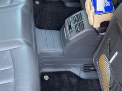 -利美特•威固V-KOOL双膜(杨浦授权店)