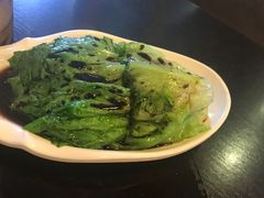 -添运来(茶园奥园广场店)