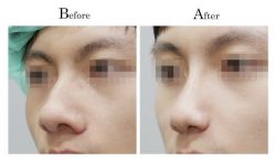 -SKINIST丽铂医疗美容