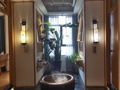 -瓦舍茶馆(聚源路店)