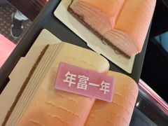 -星巴克(北京成寿寺路店)