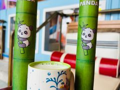 -童趣廊·儿童波波池·海洋球(长隆横琴湾酒店)