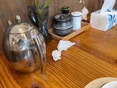 -乡亲鹅肉城(昆山店)