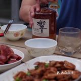 方便的大理农村生活
