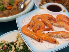 -妈妈传炖品(双林店)