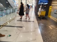 -凯德MALL(望京店)