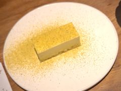 -元古雲境(南京万象天地店)