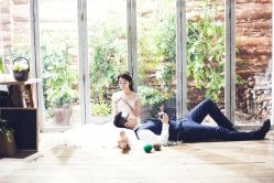 -THE QUEEN(北京店)