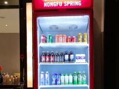 -东方威尼斯温泉酒店