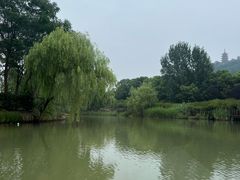 -狼山风景名胜区