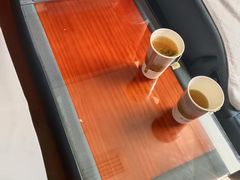 -华夏良子·足道SPA艾灸(中关村旗舰店)
