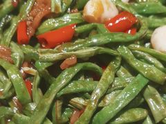 -泥糊破店小酒馆·团建聚餐(南京西路店)