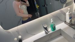 -禾美嘉医疗美容