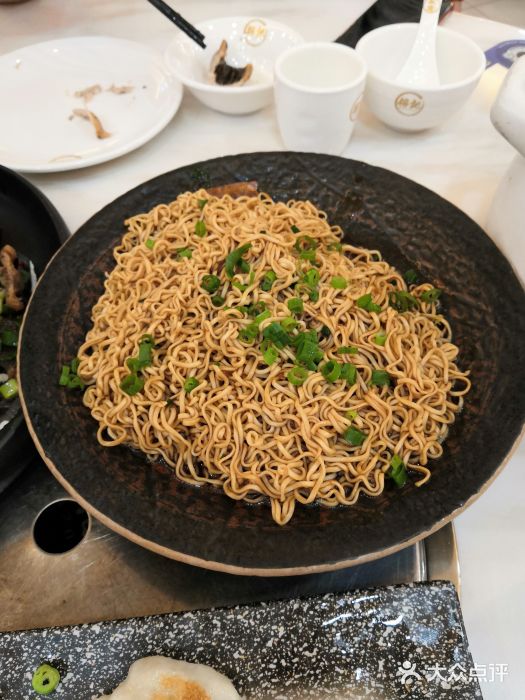 榕记(番禺总店)图片