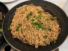-榕记(番禺总店)