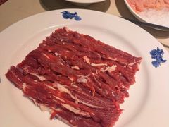 -龙森园火锅(琴台路店)