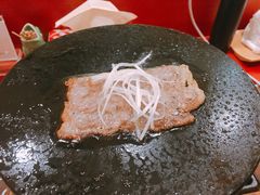 -九献创意菜·新中式(亮马河花园私宴店)