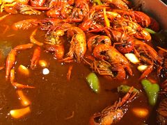 -杭州开元名都大酒店·地中海自助餐厅