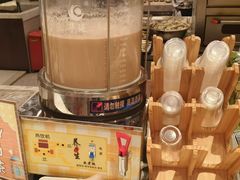 -水之梦(黄浦店)
