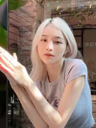 -星座接发烫染美发超市