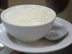 -义顺牛奶公司(新马路老店)