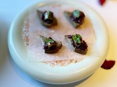 -王品牛排(杭州大厦店)