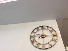-DECAMERON十日谈(卓悦汇店)