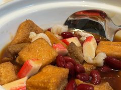 -张家卫·阳江菜·小海鲜(肥婆湾桥店)