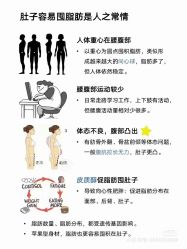 -卡莫瑜伽·普拉提