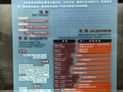 -自贡市盐业历史博物馆