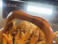 -牛YO寿喜烧和牛火锅自助(三台子万象汇店)