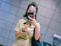 -D STAR COFFEE帝星咖啡