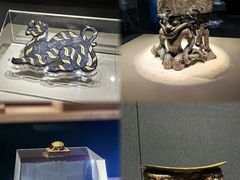 -南越王博物院(王宫展区)