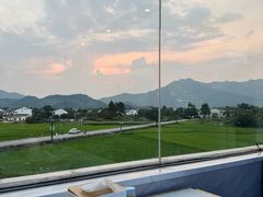 -黄牛肉馆·皖南土菜