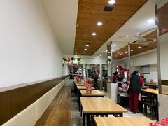 -东财大盘鸡(黑石礁店)