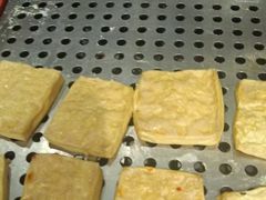 -怪噜范·贵阳小吃大排档(金源旗舰店)