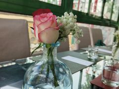 -EATALIA意塔利意式餐厅(鼓楼店)