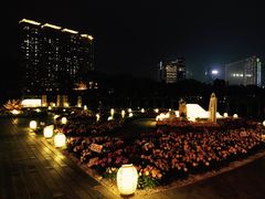 -龙环葡韵住宅式博物馆