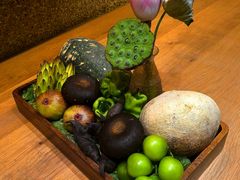 -无味舒食(环岛路店)